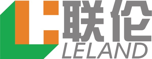 北京聯(lián)倫工業(yè)控制設(shè)備有限公司