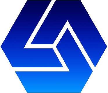 杭州藍天自動化技術有限公司