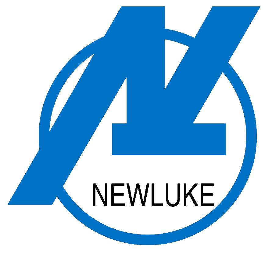 廈門新路嘉工業(yè)自動化有限公司