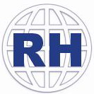 鄭州市潤華工業自動化設備有限公司