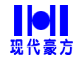 深圳市現(xiàn)代豪方科技有限責任公司
