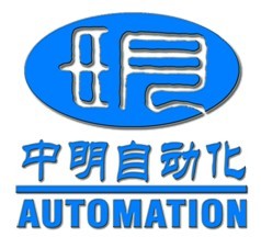 福州中明技術開發有限公司