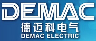 蘇州徳邁科電氣有限公司