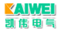 上海凱偉電氣設備有限公司