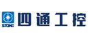 StoneAutomation—北京四通工控技術有限公司