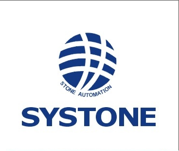 沈陽四通自動化有限公司