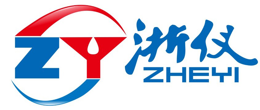 浙江浙儀自控系統工程有限公司