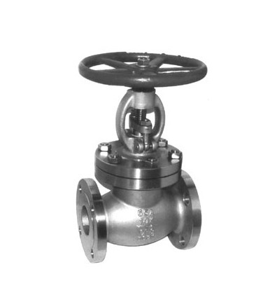 上海輝順閥門制造有限公司