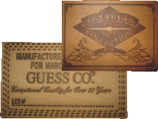 東莞利鑫機械有限公司