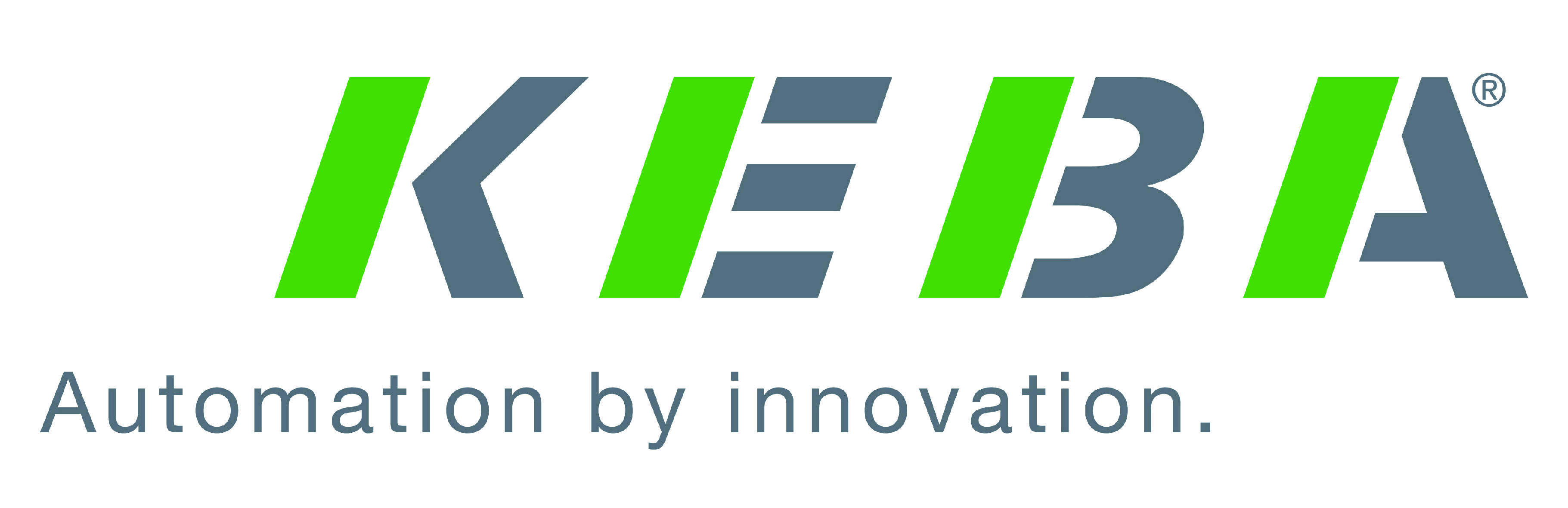 科控工業自動化設備（上海）有限公司