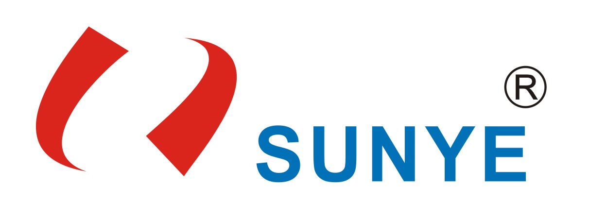 長沙市日業電氣有限公司