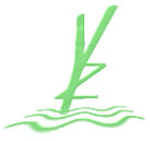 北京瀛洲潤(rùn)樟科技發(fā)展有限公司