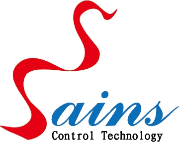 廈門賽恩斯自動化系統(tǒng)有限公司