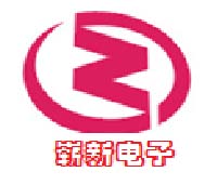 深圳市嶄新貿(mào)易有限公司