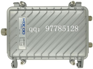 東莞市寮步鴻悅電子有限公司