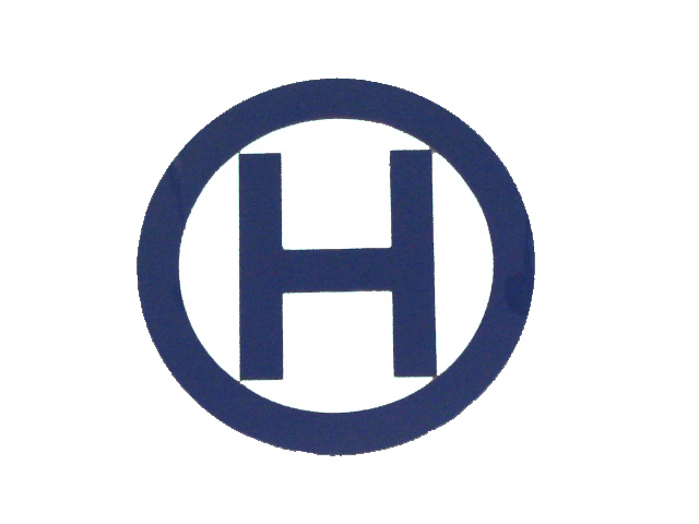 杭州清達光電技術有限公司北京銷售處