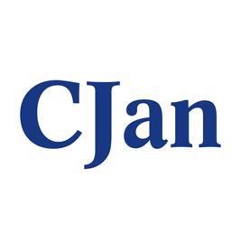 上海存簡流體技術有限公司