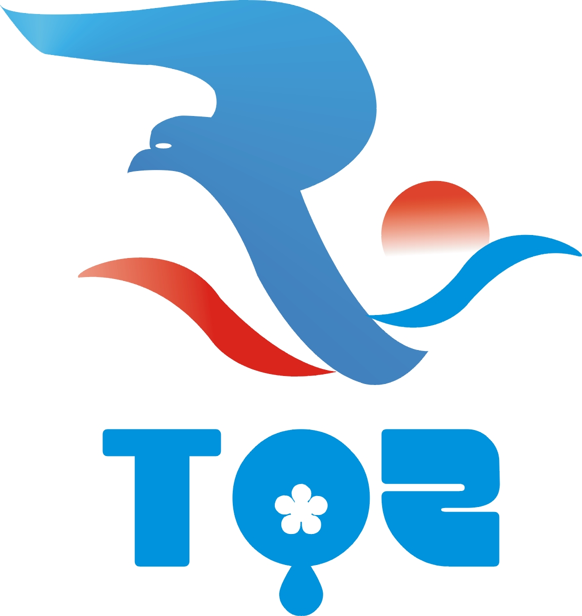 天綺瑞流體設備（上海）有限公司